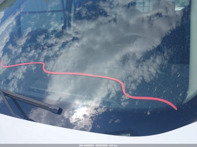 Ford gdi 2022 NM0LS7S25N1513788 Image 17