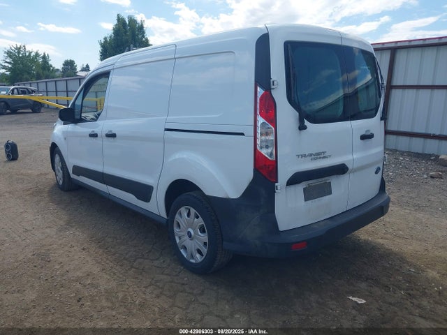 Ford gdi 2022 NM0LS7S25N1513788 Image 3