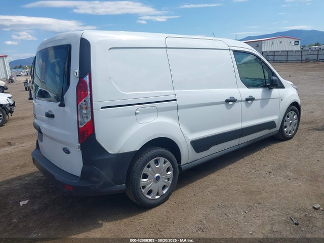 Ford gdi 2022 NM0LS7S25N1513788 Image 4