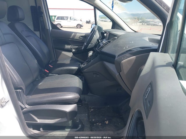 Ford gdi 2022 NM0LS7S25N1513788 Image 5