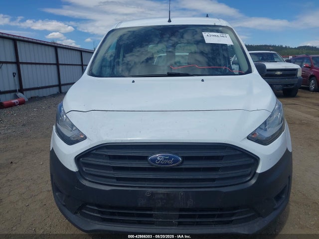 Ford gdi 2022 NM0LS7S25N1513788 Image 6