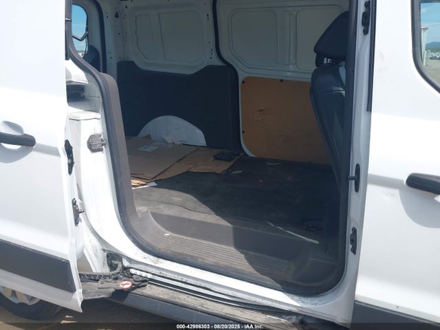 Ford gdi 2022 NM0LS7S25N1513788 Image 8