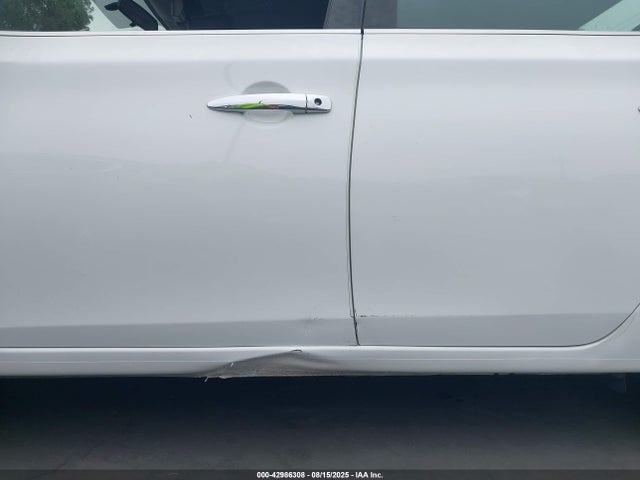 3N1AB7AP8KY291765 Nissan Sentra