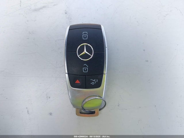 55SWF8DB3KU291339 Mercedes-Benz m264