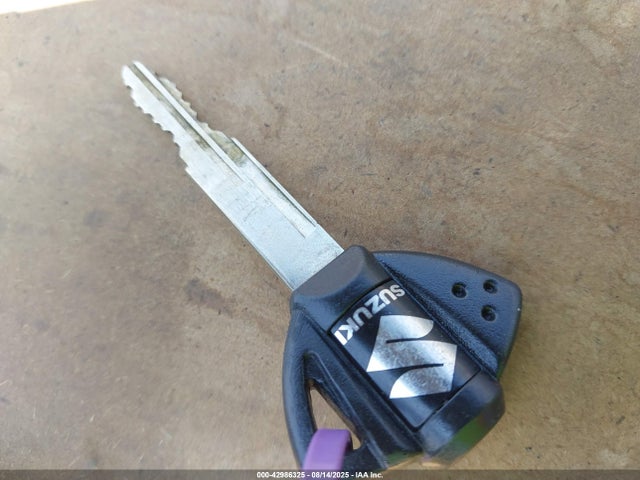 JS1GR7MA4S7100591 Suzuki R747