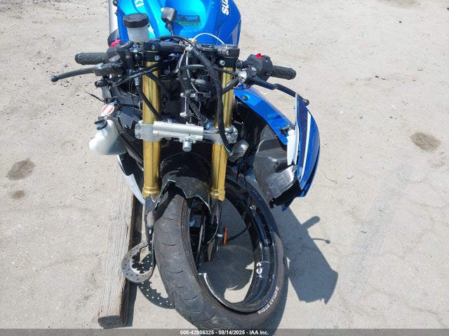 JS1GR7MA4S7100591 Suzuki R747