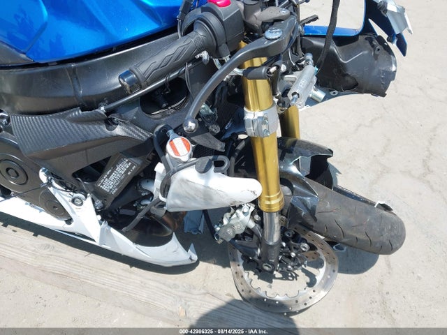 JS1GR7MA4S7100591 Suzuki R747