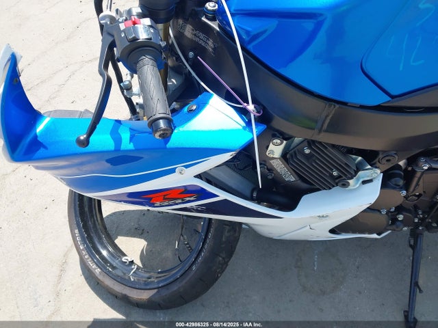 JS1GR7MA4S7100591 Suzuki R747