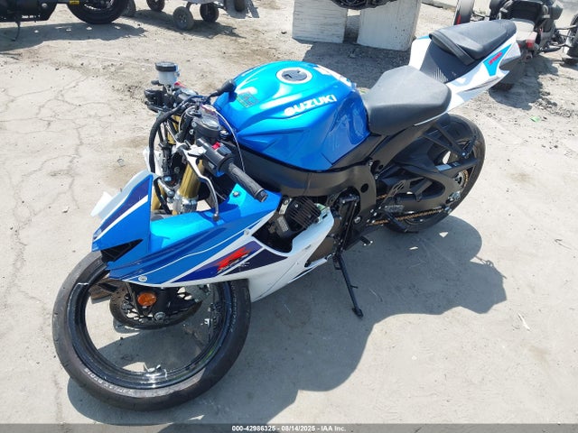 JS1GR7MA4S7100591 Suzuki R747
