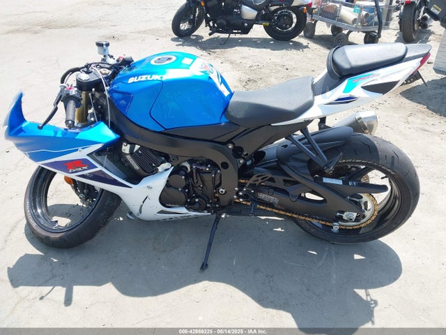 JS1GR7MA4S7100591 Suzuki R747