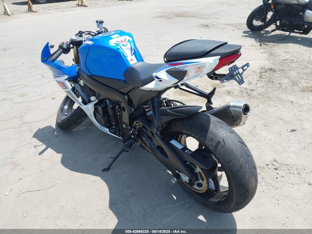 JS1GR7MA4S7100591 Suzuki R747