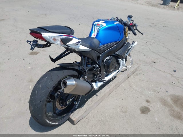 JS1GR7MA4S7100591 Suzuki R747