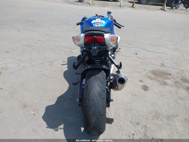 JS1GR7MA4S7100591 Suzuki R747