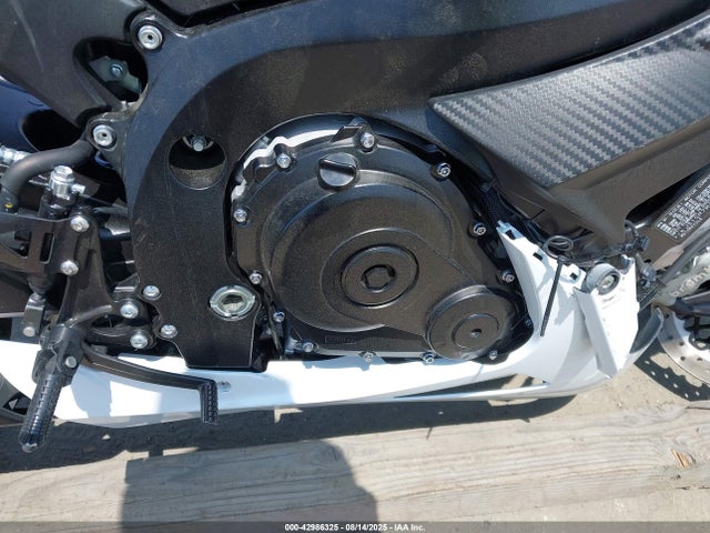 JS1GR7MA4S7100591 Suzuki R747