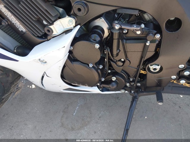 JS1GR7MA4S7100591 Suzuki R747
