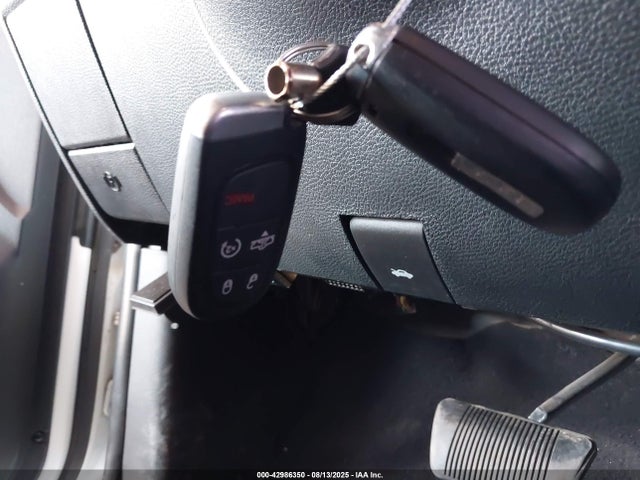 RAM 2500 2016 3C6UR5NL3GG166601 Image 11