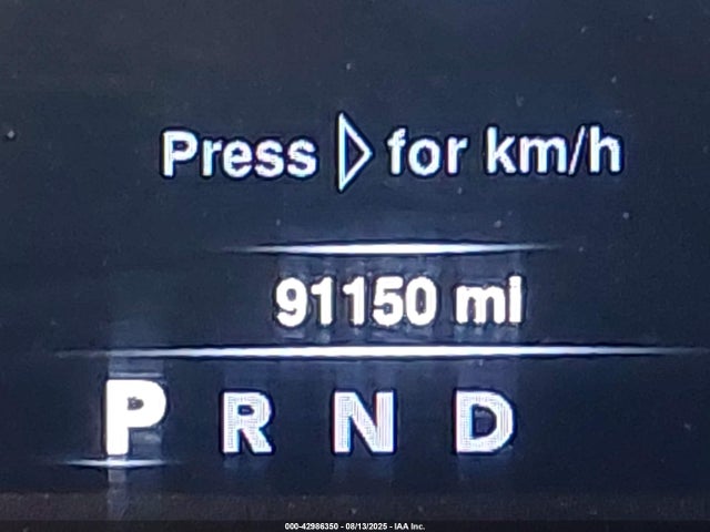 RAM 2500 2016 3C6UR5NL3GG166601 Image 15