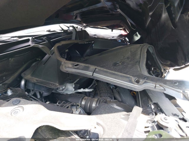 4S4WMAHD1R3441624 Subaru Ascent
