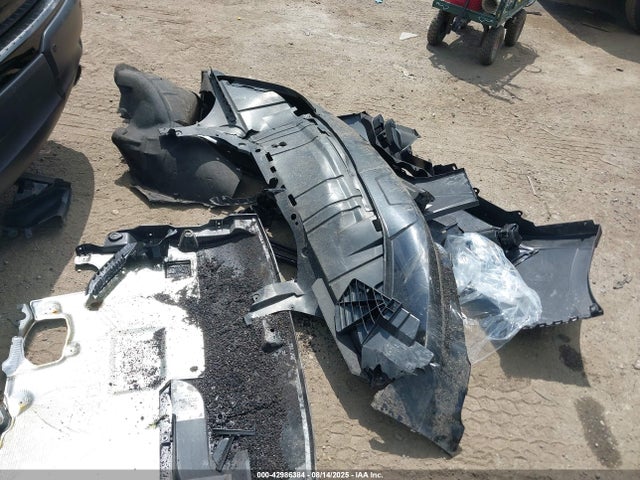 4S4WMAHD1R3441624 Subaru Ascent