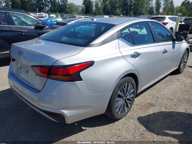 Nissan 2025 2025 1N4BL4DV6SN387002 Image 4