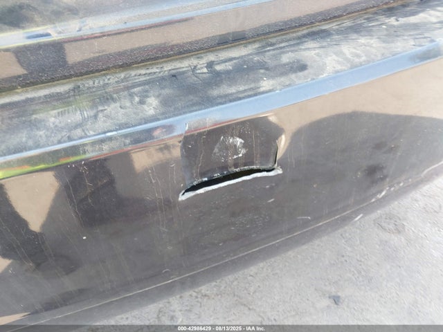 1G1PF5SB4G7117468 Chevrolet luv - vvt, alum, e85 max