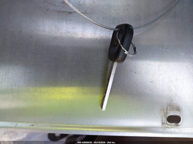 3GCUKTEJ1HG294370 Chevrolet l86 - sidi: spark ignited direct injection, vvt: variable valve timing, afm, e85 max, alum