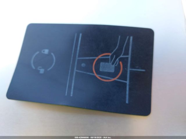 2018 TESLA MODEL 3 5YJ3E1EA5JF169052 Photo 10