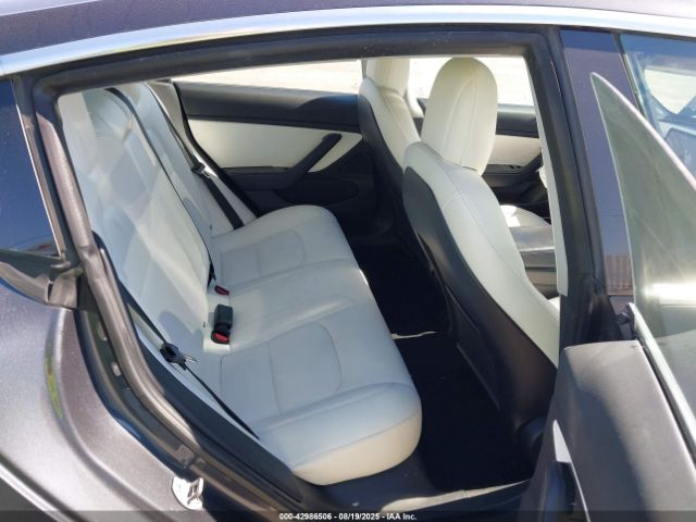 2018 TESLA MODEL 3 5YJ3E1EA5JF169052 Photo 7