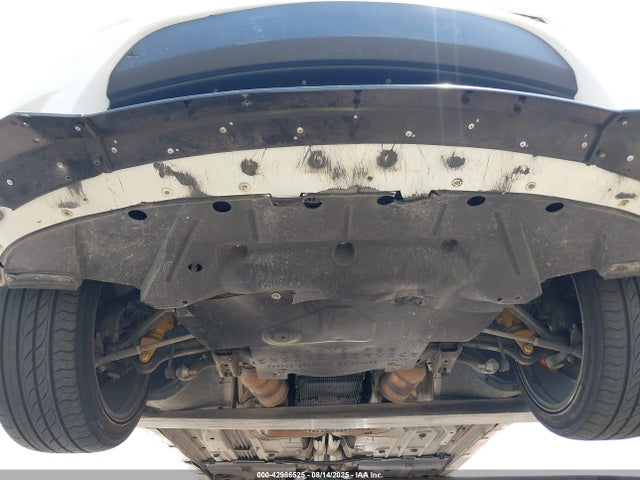 2C3CDXGJ5JH313183 Dodge Charger