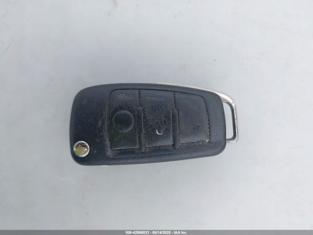 2007 AUDI A4 WAUDF78E27A172220 Photo 10