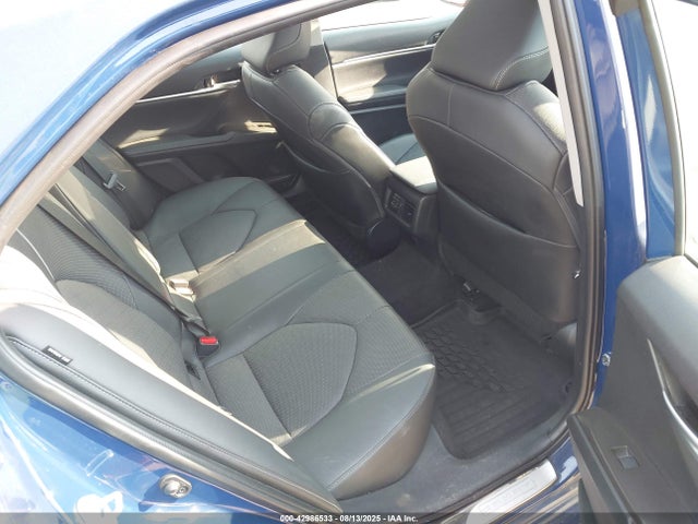 4T1KZ1AK5RU093104 Toyota 2gr-fks