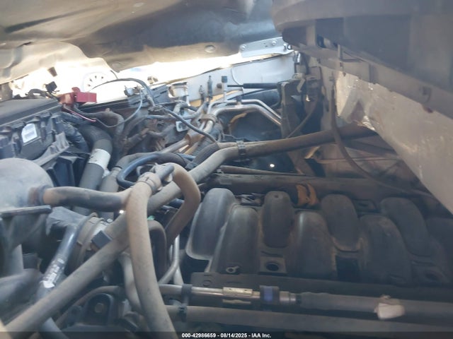 Ford 2014 2014 1FTFX1CF0EKF56025 Image 10