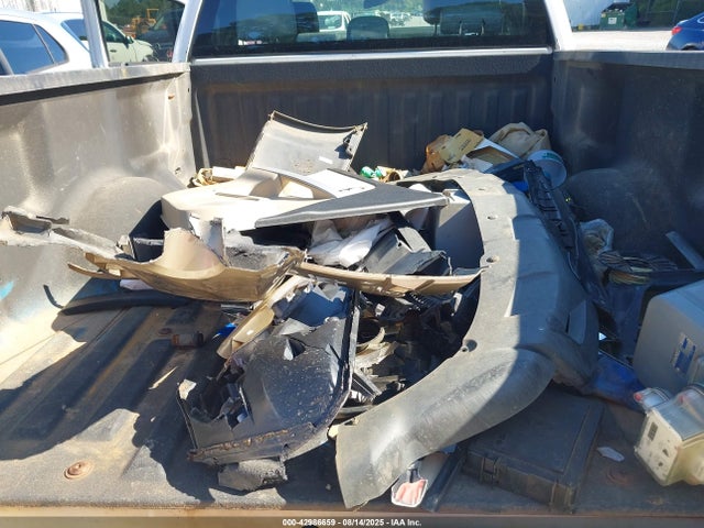 Ford 2014 2014 1FTFX1CF0EKF56025 Image 12