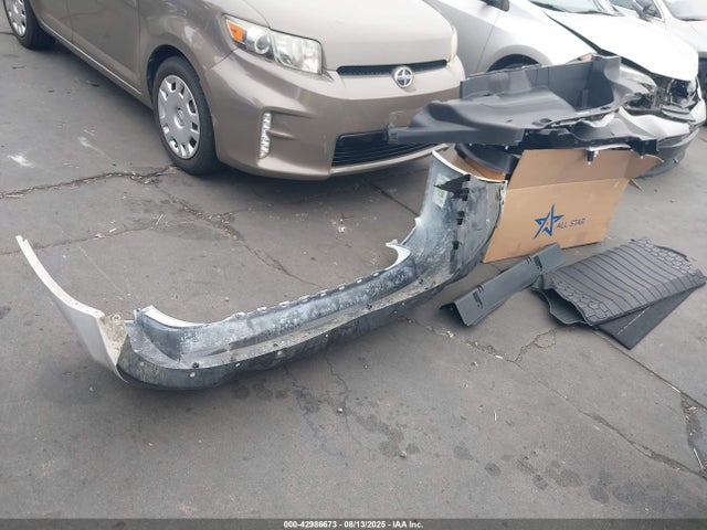 4S3GTAU64J3752813 Subaru 2018