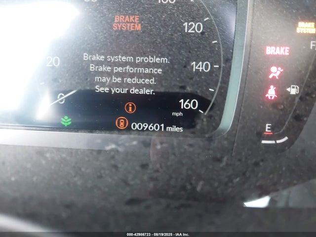 Honda l15b7 2024 19XFL1G80RE001267 Image 7