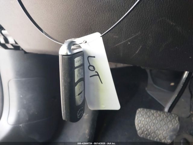 2018 MAZDA CX-5 JM3KFBCMXJ0470465 Photo 10