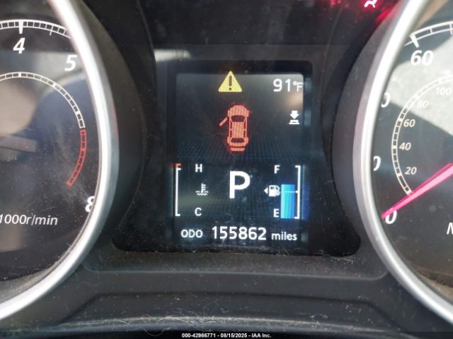 2014 MITSUBISHI OUTLANDER SPORT 4A4AP3AUXEE032928 Photo 6