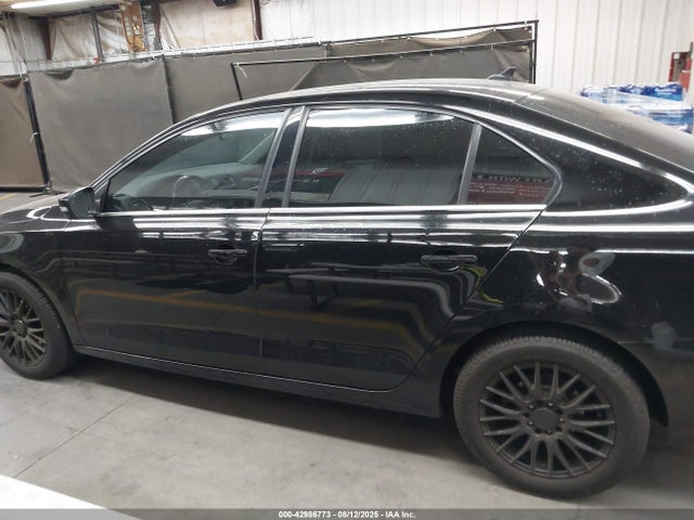 Volkswagen 1.4 tsi 2017 3VWDB7AJ3HM256747 Image 14