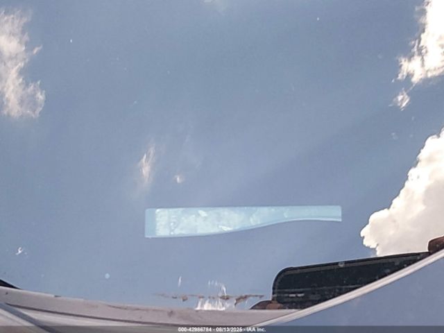 2020 NISSAN MAXIMA 1N4AA6EV4LC385211 Photo 8