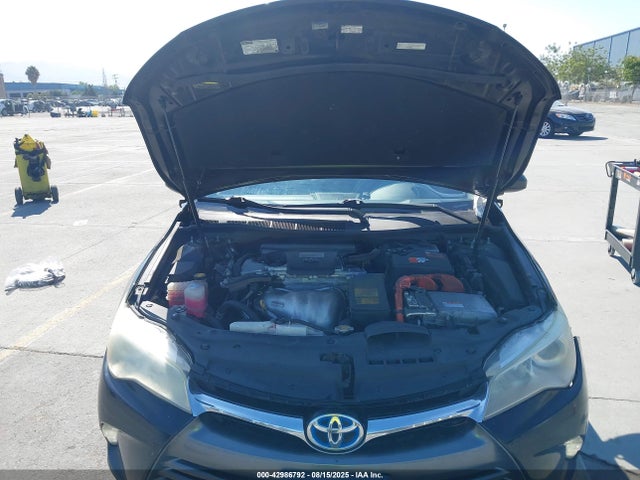 4T1BD1FK8FU154903 Toyota 2ar-fxe+2jm