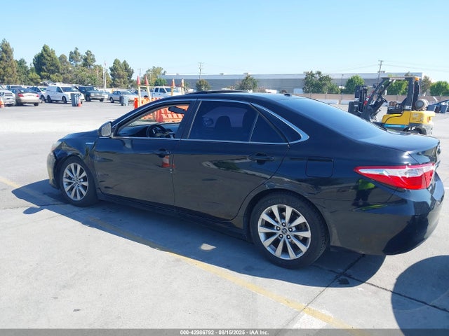 4T1BD1FK8FU154903 Toyota 2ar-fxe+2jm