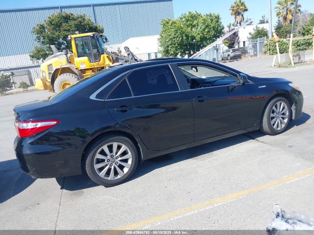 4T1BD1FK8FU154903 Toyota 2ar-fxe+2jm