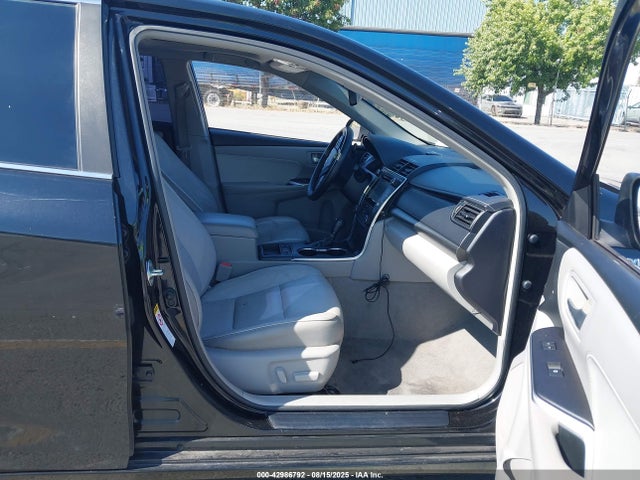 4T1BD1FK8FU154903 Toyota 2ar-fxe+2jm