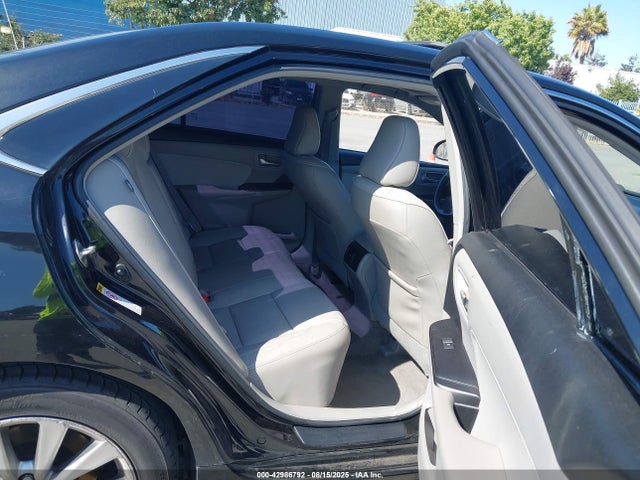 4T1BD1FK8FU154903 Toyota 2ar-fxe+2jm