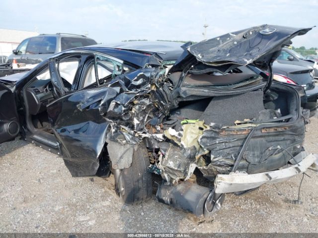 2013 ACURA TL 19UUA9F59DA004393 Photo 5