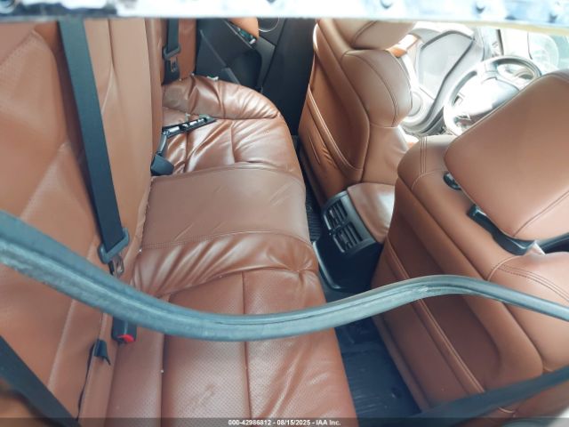 2013 ACURA TL 19UUA9F59DA004393 Photo 7