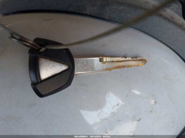 2021 KAWASAKI EN650 JKAENEC19MDA03919 Photo 10