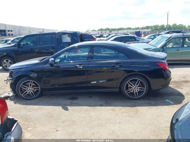 Mercedes-Benz m270 2019 WDDSJ4EB1KN714898 Image 14