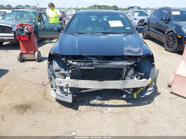 Mercedes-Benz m270 2019 WDDSJ4EB1KN714898 Image 6