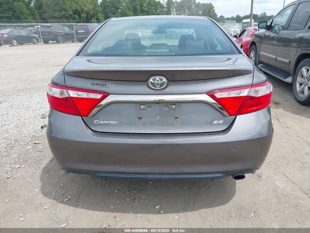 Toyota 2ar-fe 2016 4T1BF1FK9GU140374 Image 16